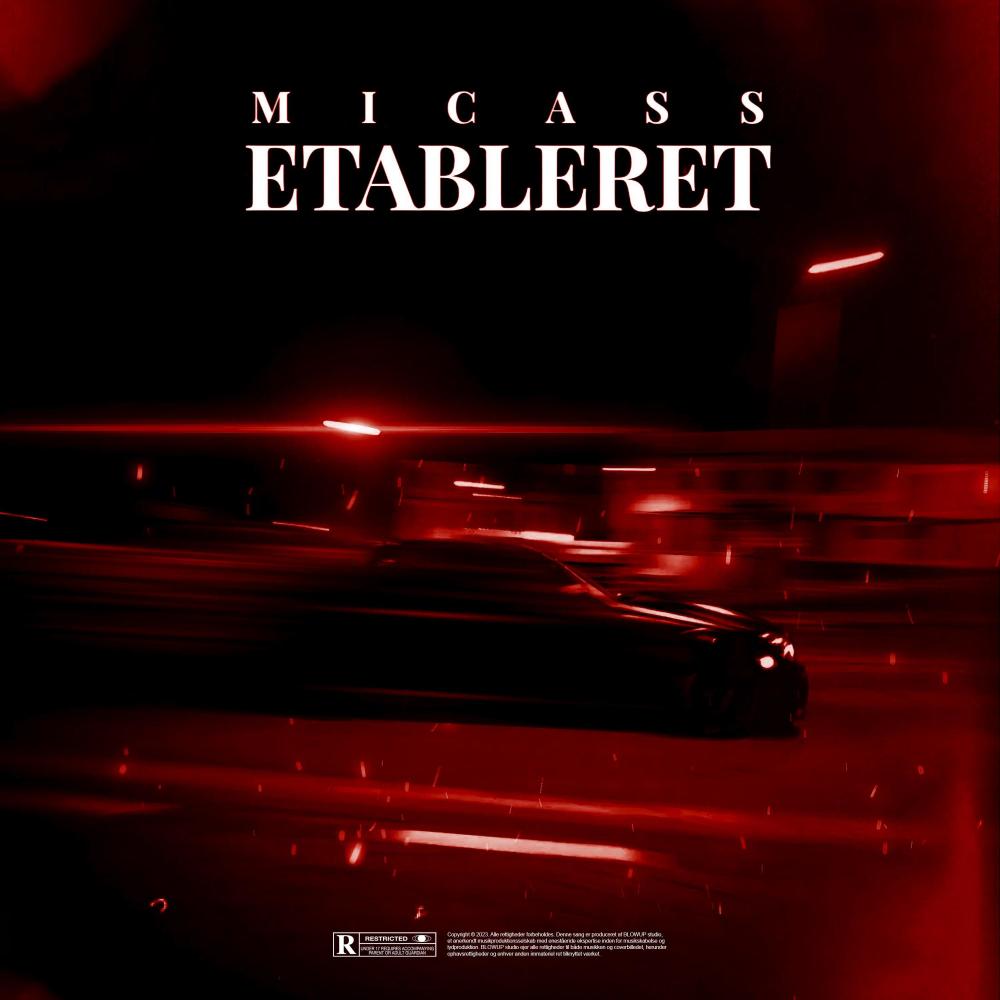 ETABLERET (Explicit)
