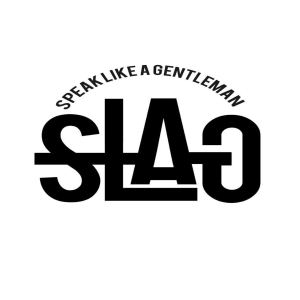 ดาวน์โหลดและฟังเพลง You Don'T Take Me Down พร้อมเนื้อเพลงจาก Slag (Speak Like A Gentleman)