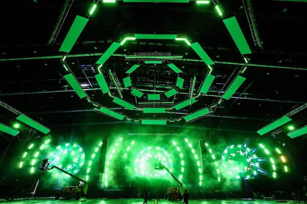 default column 1205x682 img