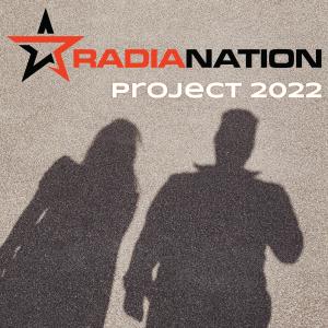 ดาวน์โหลดและฟังเพลง Make a Change พร้อมเนื้อเพลงจาก Radianation