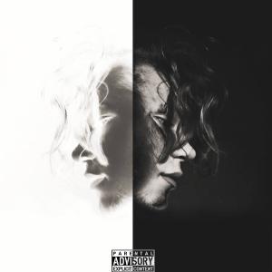 收聽WHY BLACK的23 СУКИ В ДОМЕ У БРАТА (Explicit)歌詞歌曲