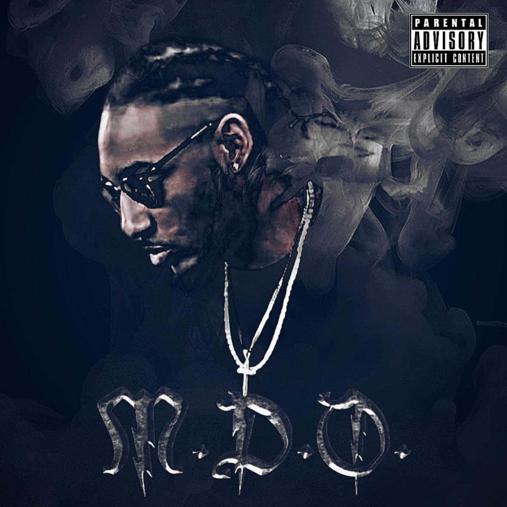 Hold Up She A Freak (feat. Stafa) (Explicit)