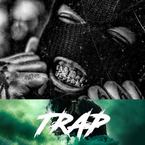 Dengarkan Suicide (Explicit) lagu dari Young Trap dengan lirik