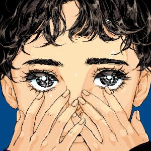 Dengarkan lagu That's Enough nyanyian 리밋 dengan lirik