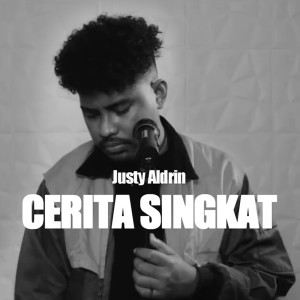 Album Cerita Singkat oleh Justy Aldrin