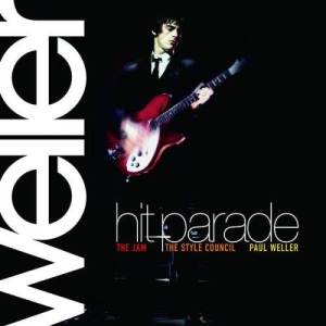 ดาวน์โหลดและฟังเพลง You Do Something To Me พร้อมเนื้อเพลงจาก Paul Weller