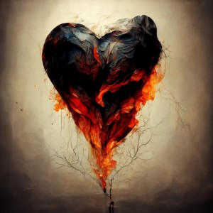 Album Walking On Fire oleh Skylar Grey