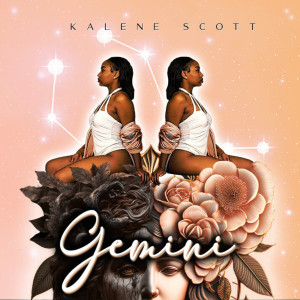 Listen to Bussin' (remix|Explicit) song with lyrics from Kalene Scott