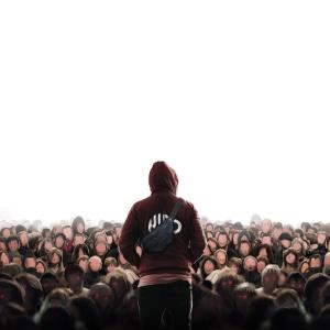 收聽hico的MDP (feat. Deuor) (Explicit)歌詞歌曲