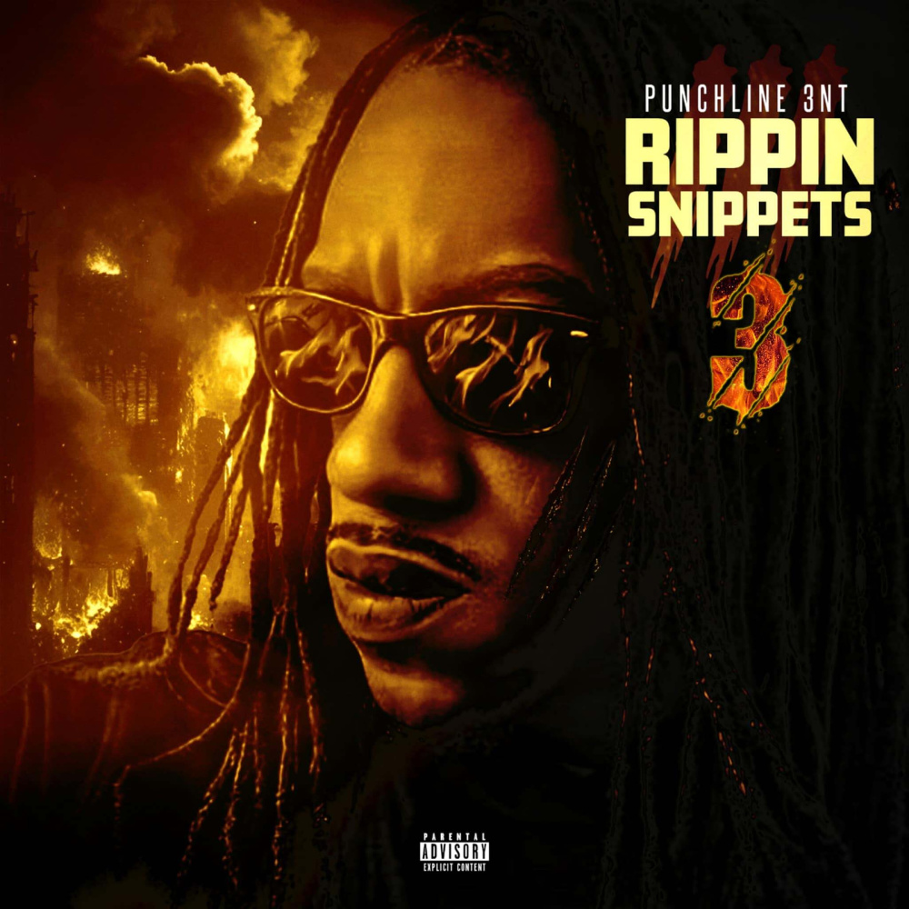 Ima Player (Explicit)