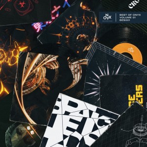 Dengarkan Dexter lagu dari Jam Thieves dengan lirik