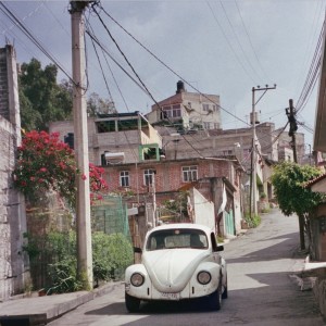 Album ASUNTILLO from 