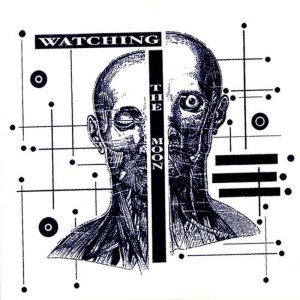 收聽Watching the Moon的Fortune Cookie (debut ep)歌詞歌曲
