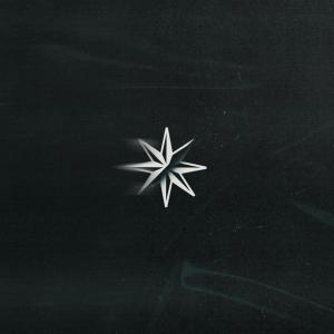Yagge的專輯MOMENTO FORTE REMIXES