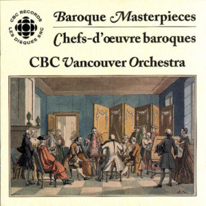 ดาวน์โหลดและฟังเพลง J.S. Bach: Christmas Oratorio, BWV 248 / Part One - For The First Day Of Christmas - No. 8 Aria: "Großer Herr, o starker König" พร้อมเนื้อเพลงจาก Olaf Bar