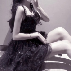 收听圈妹的遇见 (DJ热搜甜心版)歌词歌曲