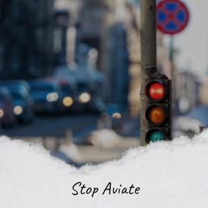 Listen to Boa song with lyrics from Linny Hery