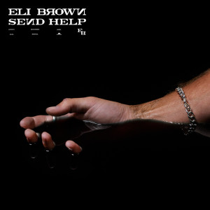 收聽Eli Brown的Be Your Dog歌詞歌曲