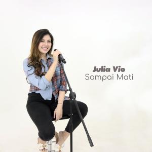 Album Sampai Mati oleh Julia Vio