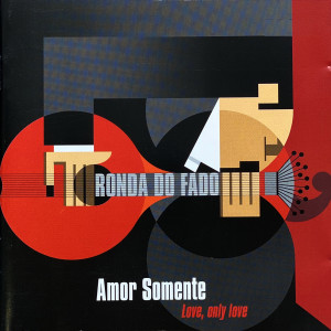 Listen to Lenda das Rosas song with lyrics from Maria Leopoldina Guia