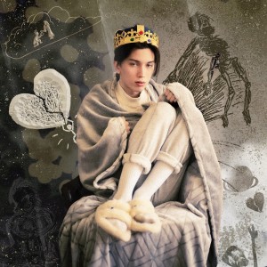 ดาวน์โหลดและฟังเพลง King of the Basement พร้อมเนื้อเพลงจาก Ryan Woods
