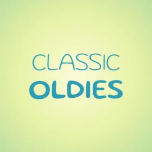 Listen to Bother Sculpted song with lyrics from Jeko Utti