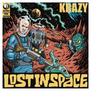 ดาวน์โหลดและฟังเพลง SICK IN THE HEAD (feat. IMPACT MERV, EURGH, YUNG UK & LOCAL LAD) (Explicit) พร้อมเนื้อเพลงจาก KRAZY WORDLIFE
