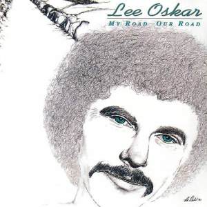 ดาวน์โหลดและฟังเพลง Song for My Son พร้อมเนื้อเพลงจาก Lee Oskar
