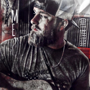 Listen to Idontwanttoliveinnashville song with lyrics from Colt Barron