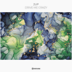 Listen to Drive Me Crazy song with lyrics from 2up & Caballero