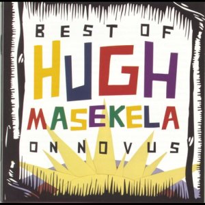 收聽Hugh Masekela的No Woman, No Cry歌詞歌曲