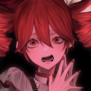 Listen to Lie (feat. 重音テト) song with lyrics from 雨良
