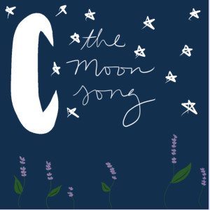 收聽群星的The Moon Song歌詞歌曲