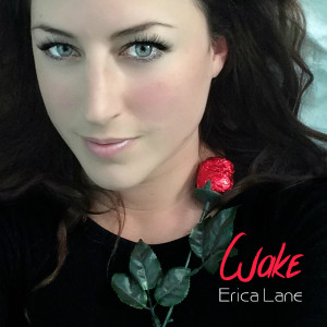 Listen to Wake song with lyrics from Erica Lane