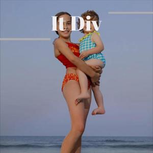 收听Jair Royan的Interplanetary歌词歌曲