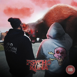 收聽Řáhol One的HUDBA (feat. Walrus, PAWLIE POIZN) (Explicit)歌詞歌曲