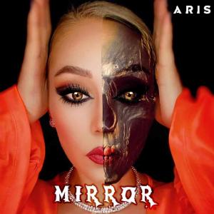 Aris的專輯MIRROR