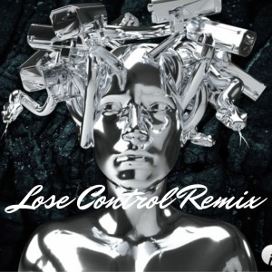 收听Dj Tik Tok Mix的Lose Control Remix歌词歌曲