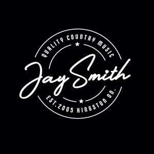 ดาวน์โหลดและฟังเพลง Bye Bye (You’re Gone) พร้อมเนื้อเพลงจาก Jay Smith