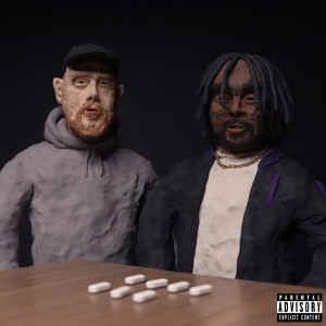 收聽03 Greedo的Maria (Explicit)歌詞歌曲