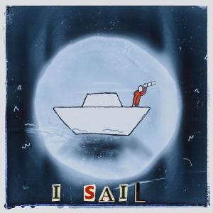 I Sail