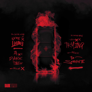 ดาวน์โหลดและฟังเพลง Cover You พร้อมเนื้อเพลงจาก The Hunna