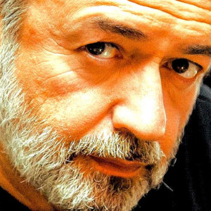 Dengarkan lagu Over the Rainbow nyanyian Gabriele Baiardi dengan lirik