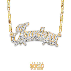 Listen to First Class (Explicit) song with lyrics from Jewels