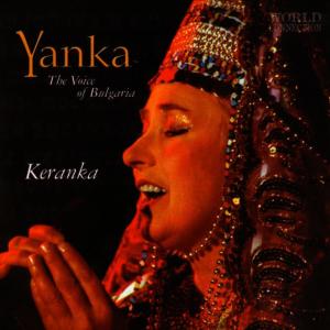 ดาวน์โหลดและฟังเพลง Angel in the Morning พร้อมเนื้อเพลงจาก Yanka