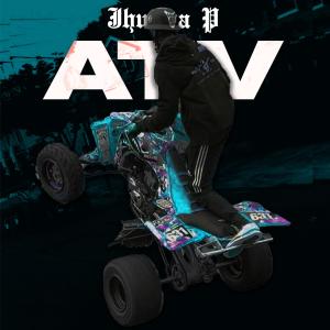 收聽Milea的ATV歌詞歌曲