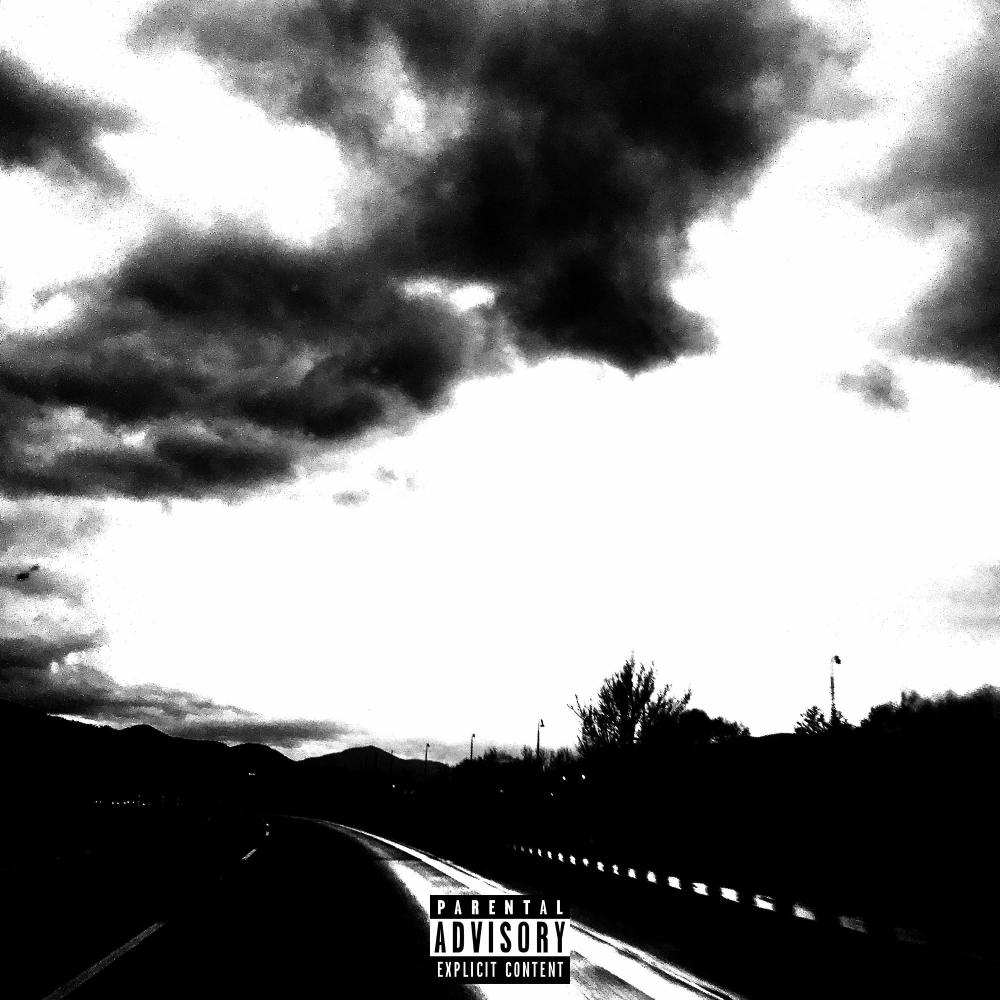 Práve Sneží (Explicit)