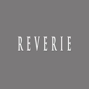 收聽Didker的REVERIE (feat. JMB BEATS)歌詞歌曲