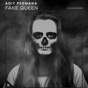 Dengarkan Please Put Your Hands Up lagu dari Adit Permana dengan lirik