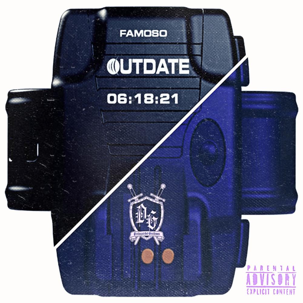 Do You Know Me?(feat. Sadat X & Chubb Rock) (Explicit)